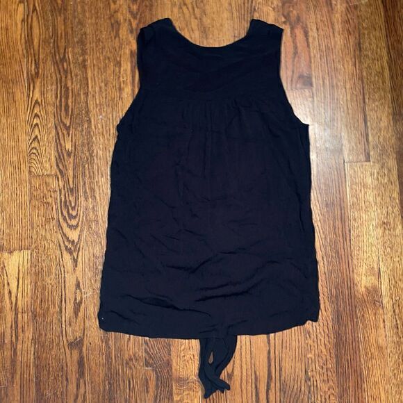 Fifteen twenty blouse    - Picture 4 of 4